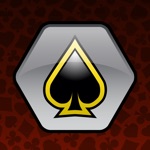 Generátor Pokernut Tournament Timer