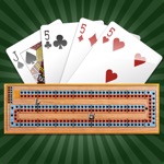 Generátor Cribbage Pro