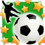 Generátor New Star Soccer