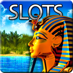 Generátor Slots Pharaoh's Way Casino App