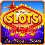 Generátor Vegas Slots Galaxy Casino