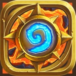 Generátor Hearthstone