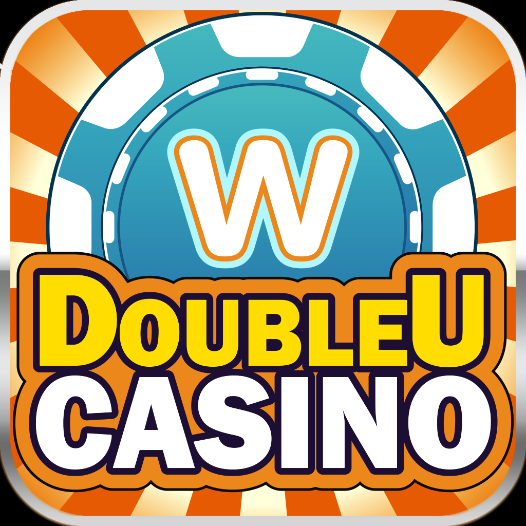 Generátor DoubleU Casino™ - Vegas Slots