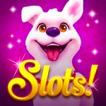 Generátor Hit it Rich! Casino Slots Game