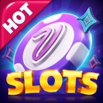 Generátor myVEGAS Slots – Casino Slots