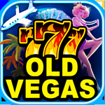 Generátor Old Vegas Classic Slots Casino