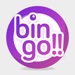 Generátor bingo!!