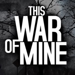 Generátor This War of Mine