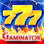 Gaminator Hrací Automaty 777