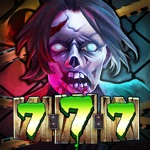 Generátor Creepy Slots™