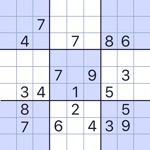 Generator Sudoku: Denkspiel, Puzzle Game