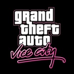 Generator Grand Theft Auto: ViceCity