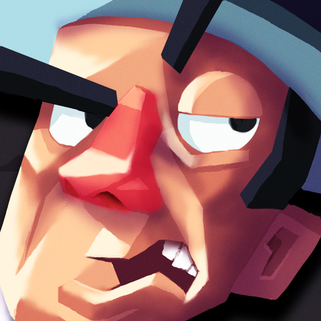 Generator Oh...Sir! The Insult Simulator