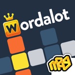 Generator Wordalot – Picture Crossword