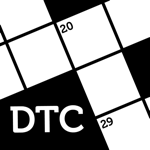 Generator Daily Themed Crossword Puzzles