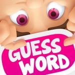 Generator Guess Word! Forehead Charade