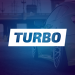 Generator Turbo: Car quiz trivia game