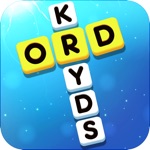 Ord Kryds