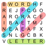 Generator Word Search Quest Puzzles