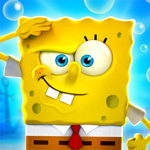 Generator SpongeBob SquarePants