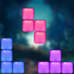 Tetris - Classic Games