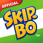 Generator Skip-Bo