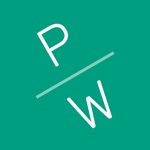 Generator Word Games – PuzzWord