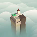 Generator Isle of Arrows – Tower Defense