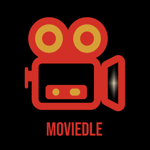 Generator Moviedle - Movie Quiz for IMDB