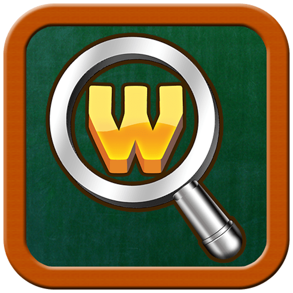 Generator Word Search Unlimited