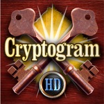 Generator Cryptogram
