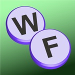 Generator Word Finder - wordhelper.org