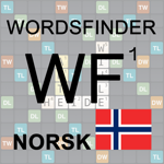 Generator Norsk Wordfeud Words Finder