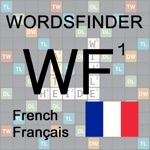 Français Words Finder/WF