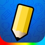 Generator Draw Something