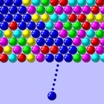 Generator Bubble Shooter - Pop Bubbles