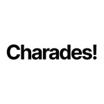 Generator Charades!™