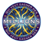 Qui Veut Gagner Des Millions