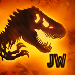 Generator Jurassic World™: The Game