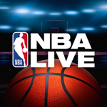 Generador NBA LIVE Mobile Baloncesto