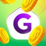 Prizes by GAMEE: Ganar Dinero
