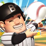 Generador Super Baseball League