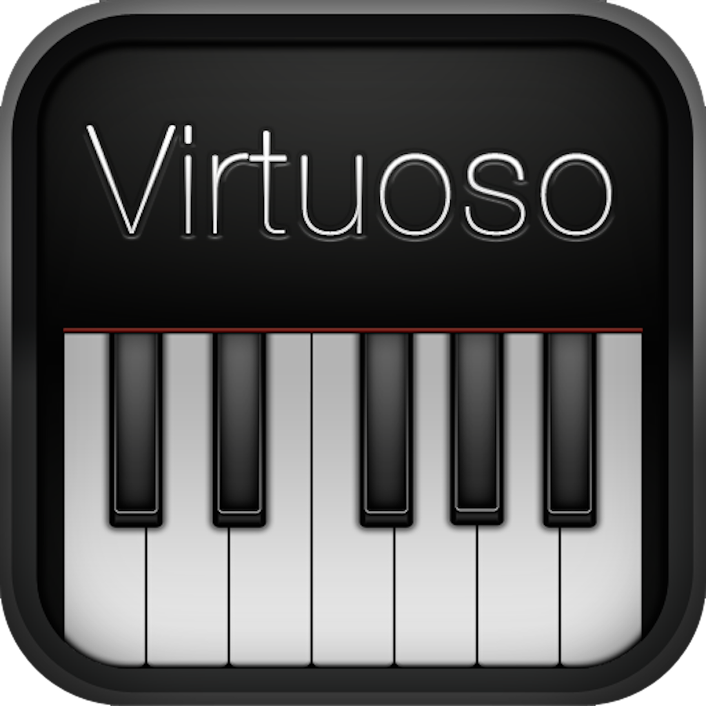 Virtuoso Piano Free 3