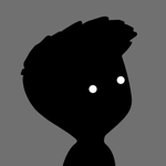 Generador Playdead's LIMBO