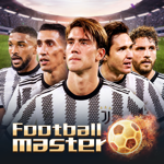 Football Master -Soccer Legend