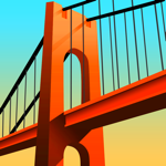 Bridge Constructor