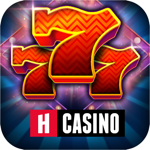 Generaator Huuuge Casino Slots Vegas 777