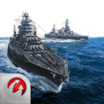 Generaator World of Warships Blitz 3D War