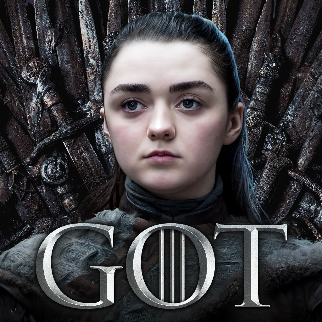 Game of Thrones Slots Casino