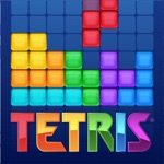 Generaator Tetris®